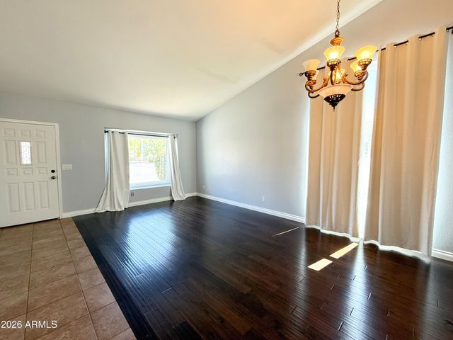 1249 W Kelly Lane, Tempe, AZ 85284