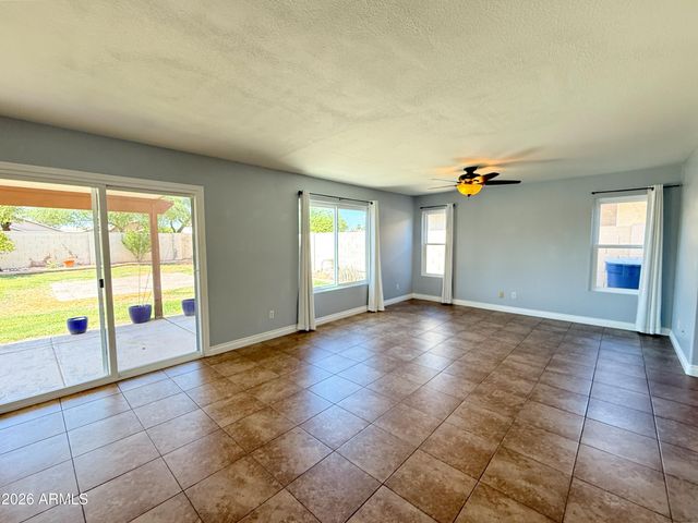1249 W Kelly Lane, Tempe, AZ 85284