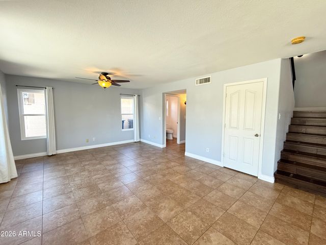 1249 W Kelly Lane, Tempe, AZ 85284