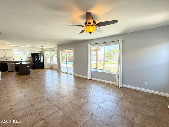 1249 W Kelly Lane, Tempe, AZ 85284