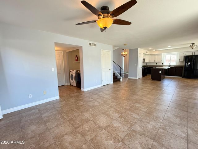 1249 W Kelly Lane, Tempe, AZ 85284