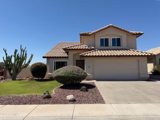 1249 W Kelly Lane, Tempe, AZ 85284