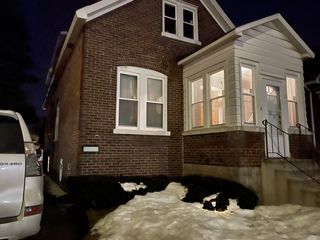 315 156 Street, Calumet City, IL 60409