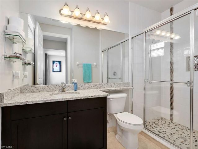2756 Crystal WAY, Naples, FL 34119