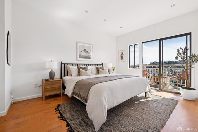 671 Alvarado Street, San Francisco, CA 94114