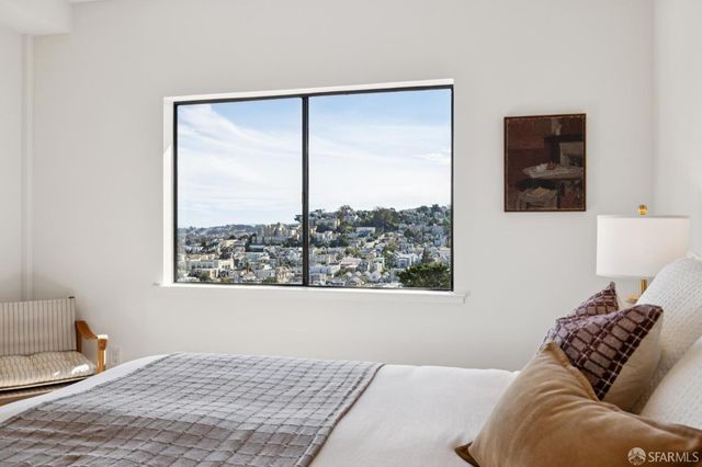 671 Alvarado Street, San Francisco, CA 94114