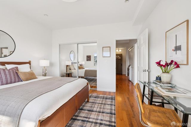 671 Alvarado Street, San Francisco, CA 94114