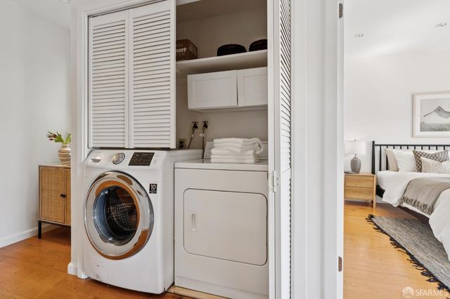 671 Alvarado Street, San Francisco, CA 94114