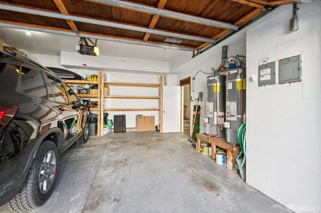 671 Alvarado Street, San Francisco, CA 94114