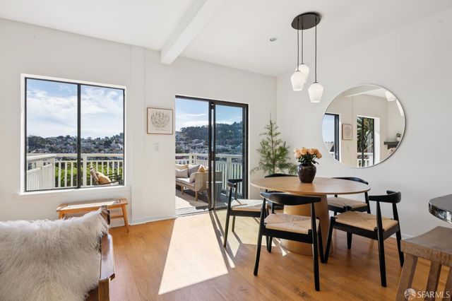 671 Alvarado Street, San Francisco, CA 94114