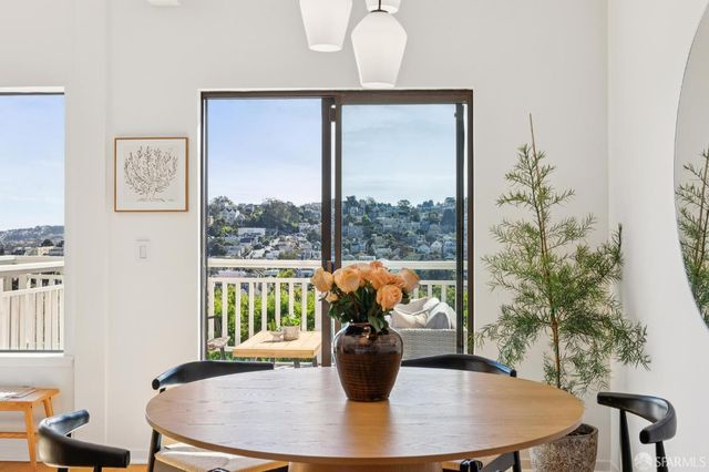 671 Alvarado Street, San Francisco, CA 94114