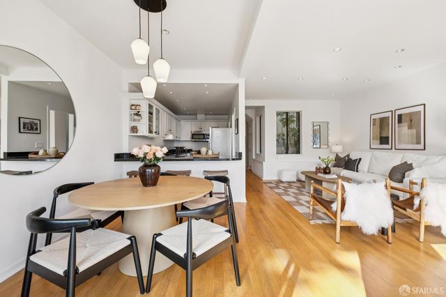 671 Alvarado Street, San Francisco, CA 94114