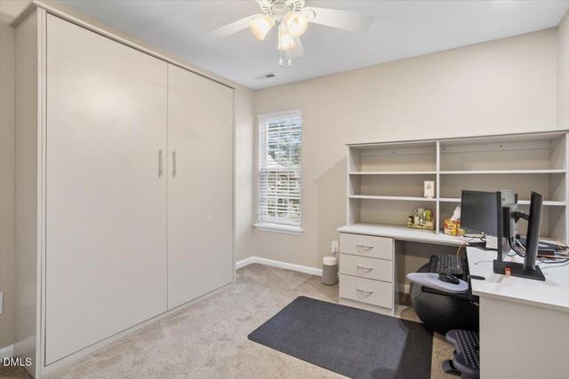 205 Capello Court, Holly Springs, NC 27540