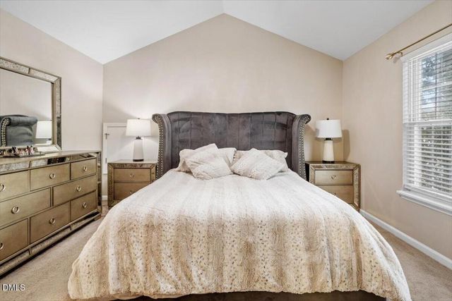 205 Capello Court, Holly Springs, NC 27540