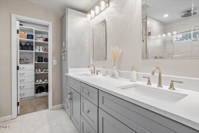 205 Capello Court, Holly Springs, NC 27540