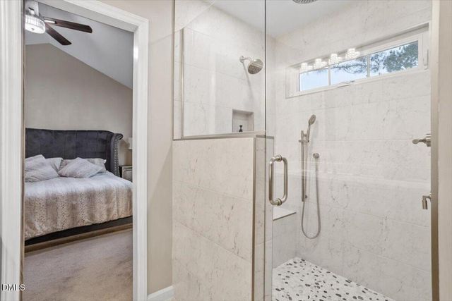 205 Capello Court, Holly Springs, NC 27540