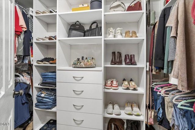 205 Capello Court, Holly Springs, NC 27540