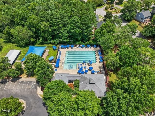 205 Capello Court, Holly Springs, NC 27540