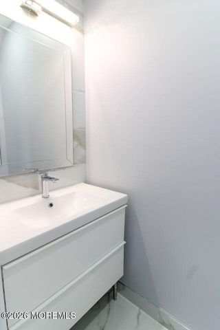 95 Kennedy Avenue, Cliffwood, NJ 07721