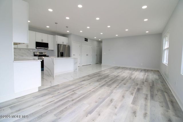 95 Kennedy Avenue, Cliffwood, NJ 07721