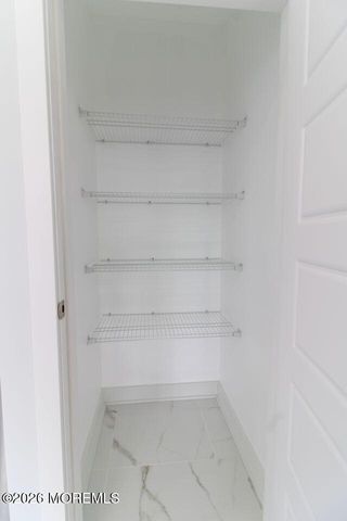 95 Kennedy Avenue, Cliffwood, NJ 07721