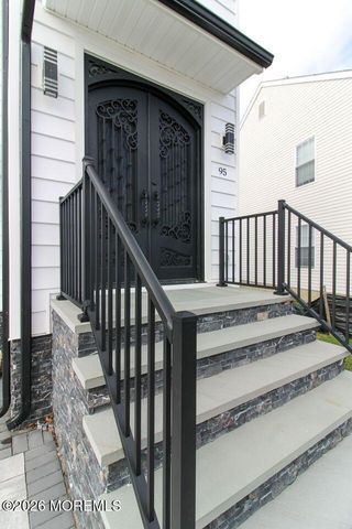 95 Kennedy Avenue, Cliffwood, NJ 07721
