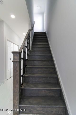 95 Kennedy Avenue, Cliffwood, NJ 07721