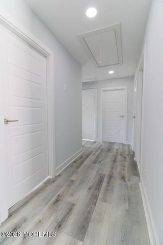 95 Kennedy Avenue, Cliffwood, NJ 07721