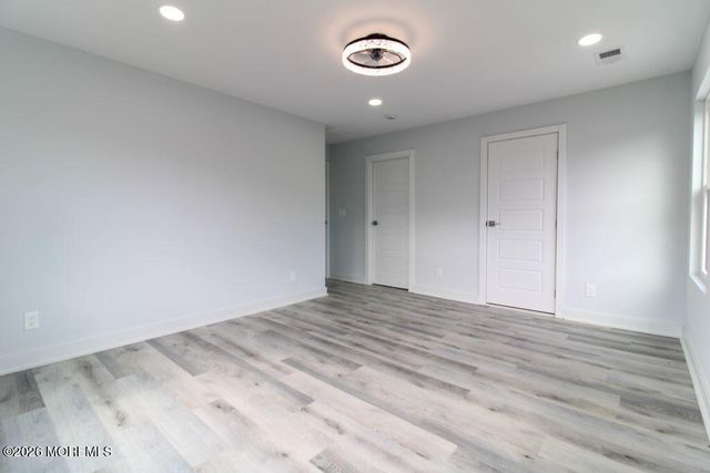 95 Kennedy Avenue, Cliffwood, NJ 07721