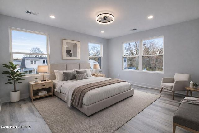 95 Kennedy Avenue, Cliffwood, NJ 07721