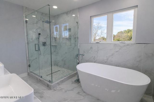 95 Kennedy Avenue, Cliffwood, NJ 07721