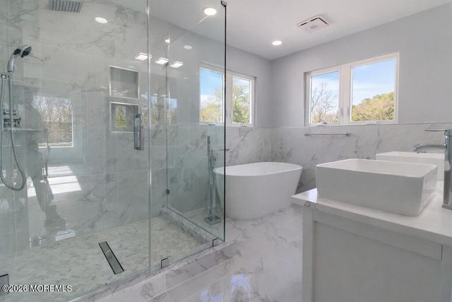 95 Kennedy Avenue, Cliffwood, NJ 07721