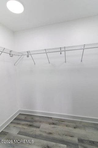 95 Kennedy Avenue, Cliffwood, NJ 07721