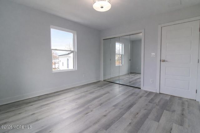 95 Kennedy Avenue, Cliffwood, NJ 07721