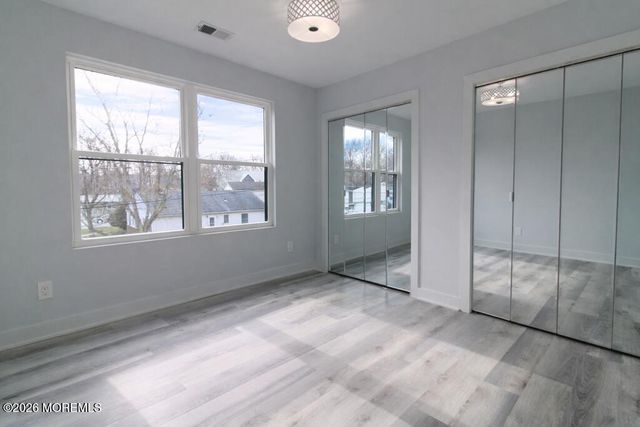 95 Kennedy Avenue, Cliffwood, NJ 07721