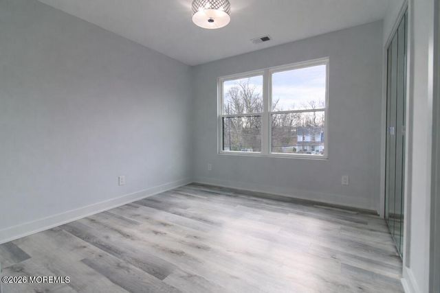 95 Kennedy Avenue, Cliffwood, NJ 07721