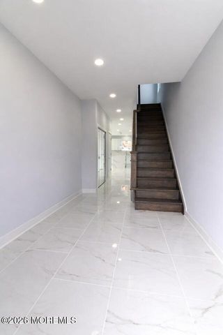 95 Kennedy Avenue, Cliffwood, NJ 07721