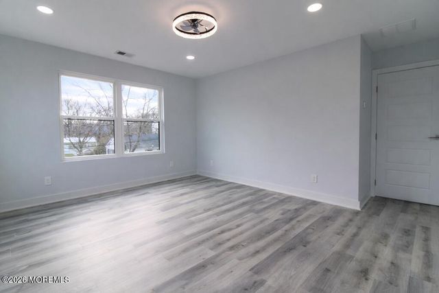 95 Kennedy Avenue, Cliffwood, NJ 07721