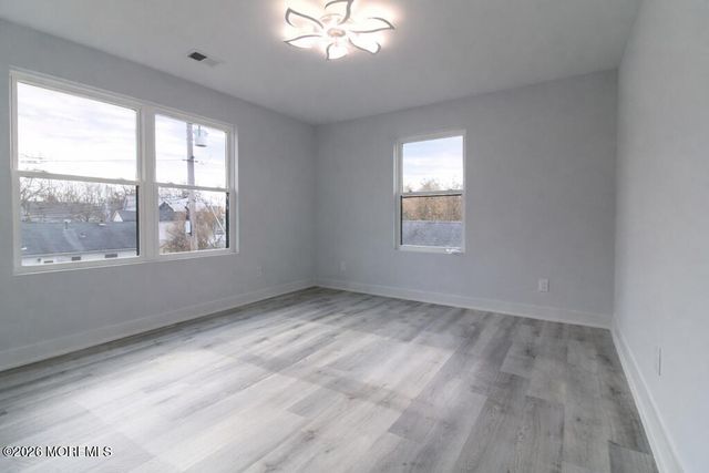 95 Kennedy Avenue, Cliffwood, NJ 07721