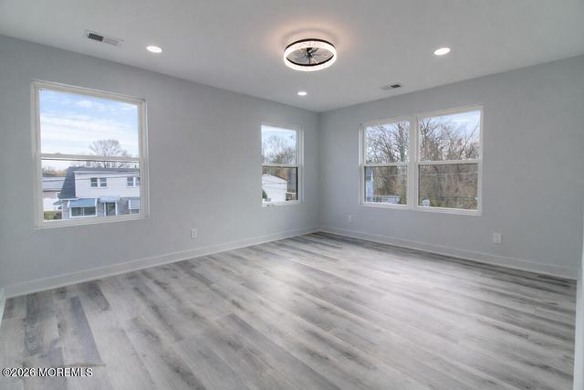 95 Kennedy Avenue, Cliffwood, NJ 07721