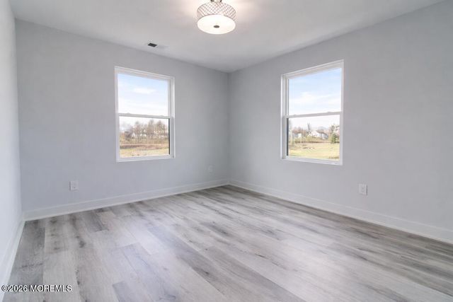 95 Kennedy Avenue, Cliffwood, NJ 07721