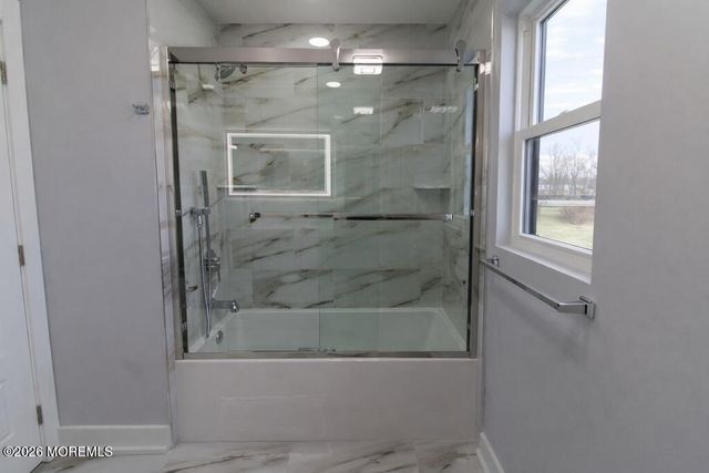 95 Kennedy Avenue, Cliffwood, NJ 07721