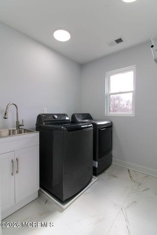 95 Kennedy Avenue, Cliffwood, NJ 07721