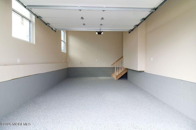 95 Kennedy Avenue, Cliffwood, NJ 07721