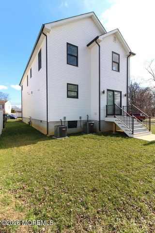 95 Kennedy Avenue, Cliffwood, NJ 07721