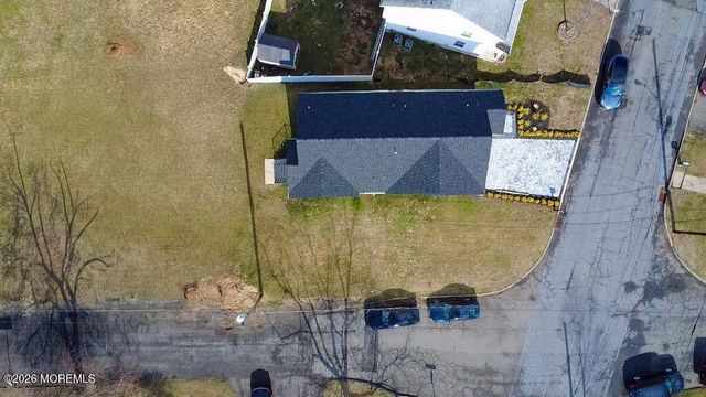 95 Kennedy Avenue, Cliffwood, NJ 07721