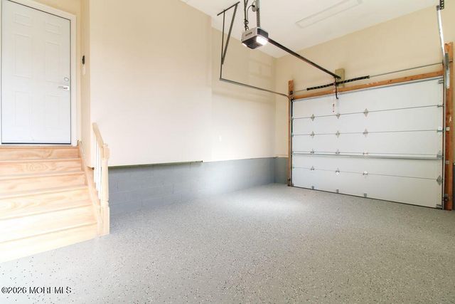 95 Kennedy Avenue, Cliffwood, NJ 07721