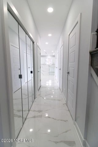 95 Kennedy Avenue, Cliffwood, NJ 07721