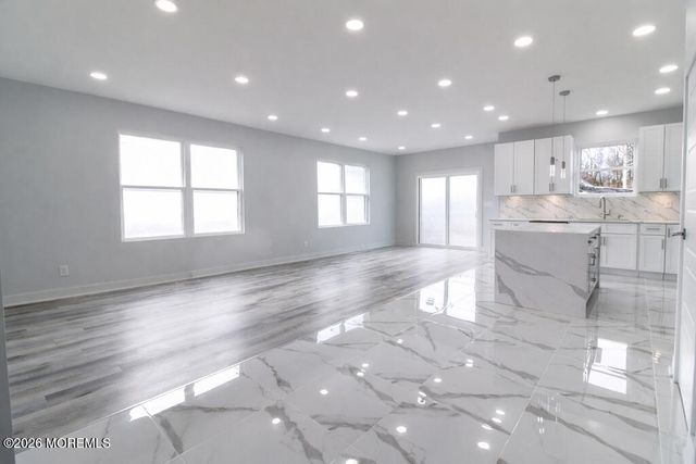 95 Kennedy Avenue, Cliffwood, NJ 07721