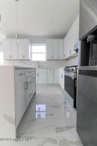 95 Kennedy Avenue, Cliffwood, NJ 07721